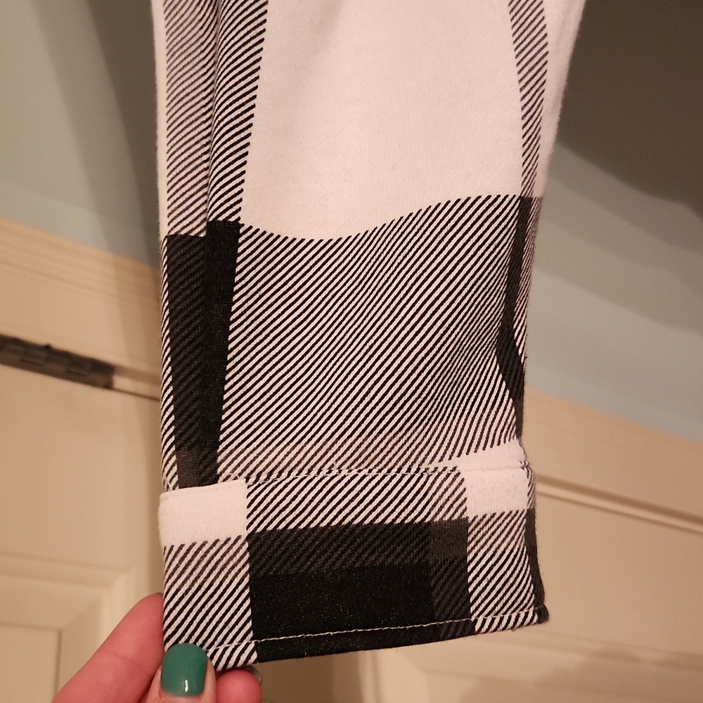 Jacket - Picture 5 of 9